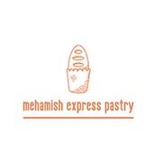 Mehamish Express Pastry