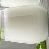 Chilled Ayran
