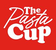 The Pasta Cup
