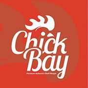Chick bay