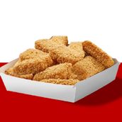 Bon Nuggets