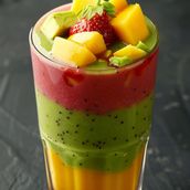 tabaqat juice