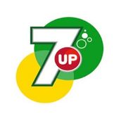 7 Up