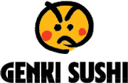 Genki Sushi