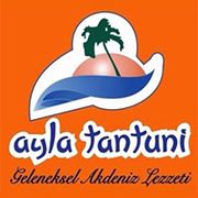 Ayla Tantuni