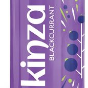 Kinza Blackcurrant