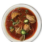 Nihari