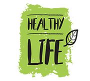 Healthy Life Restaurant