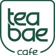 Tea Bae Cafe