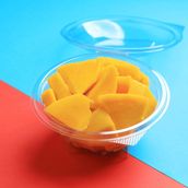 Mango Cut