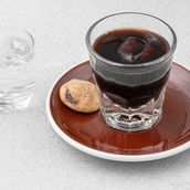 Cold Brew