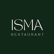 Isma Restaurant