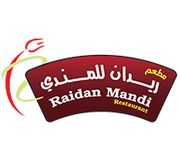Wadi Raidan Mandi Restaurant