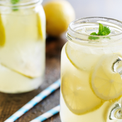 Lemonade