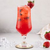 Roma Cocktail