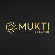 Mukti by Moksh