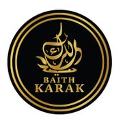 baith karak cafeteria