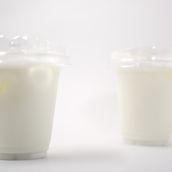 AYRAN LABAN