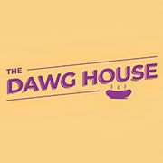 Dawg House Cafeteria