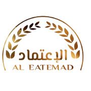 Al Eatemad Butchery & Grill