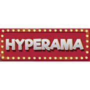 Hyperama