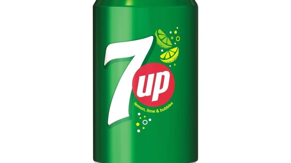 7up
