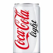 Coca-Cola Light