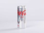 Cola Light