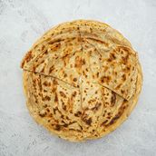 ROTI