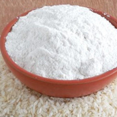Rice Flour - 1 Kilo