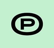 Pete's