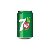 Seven Up