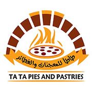 Ta Ta Pies and Pastries