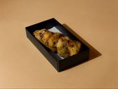 6 Pcs Cookies Box