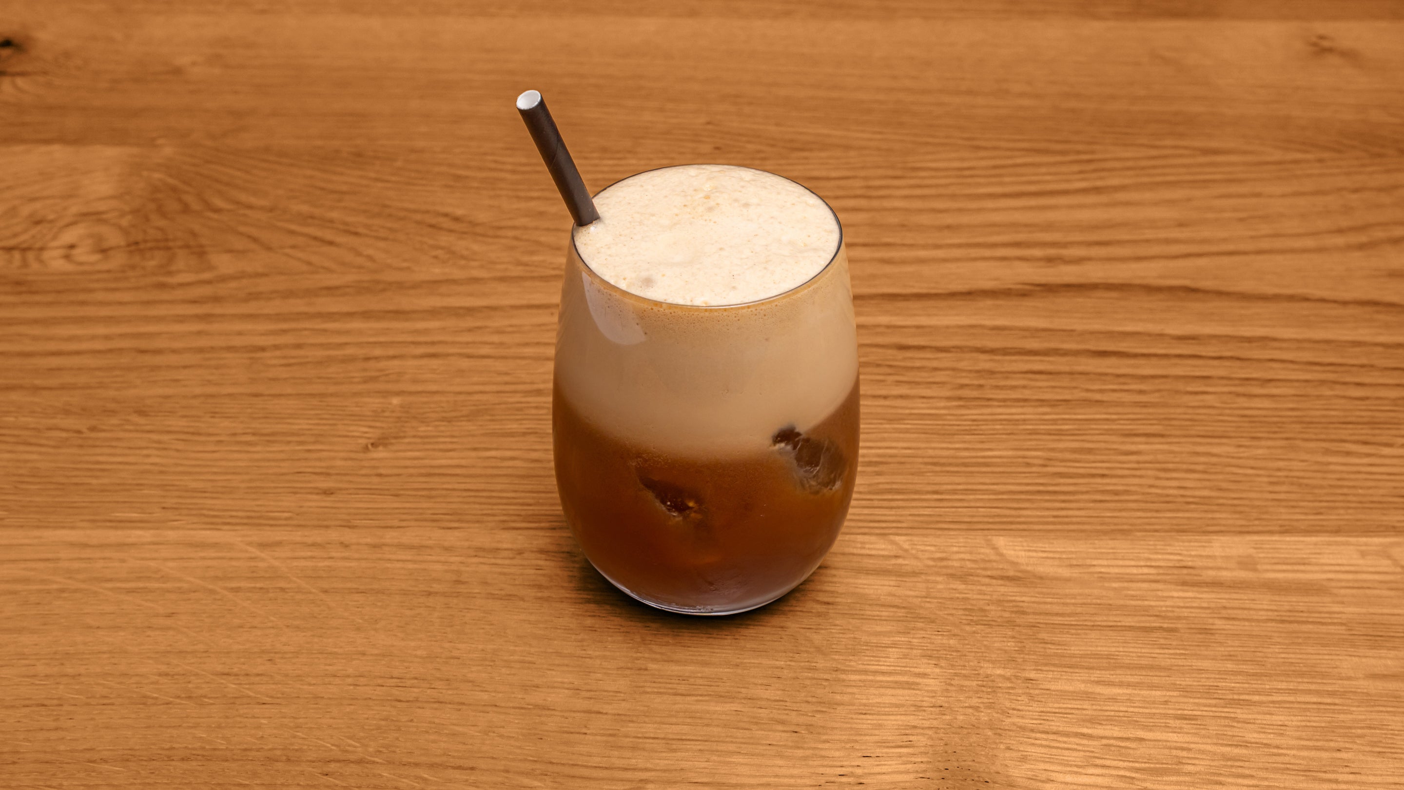Freddo Espresso