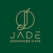 Jade signature cafe & restaurant