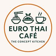 Euro Thai Cafe