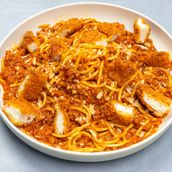 Chicken prozola