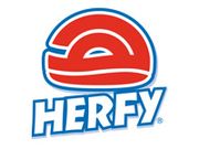 Herfy