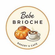 Bebe Brioche