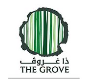 The Grove