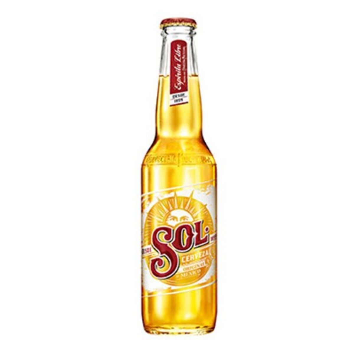 Sol
