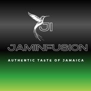 Jaminfusion