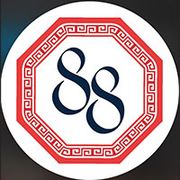 88HongKong