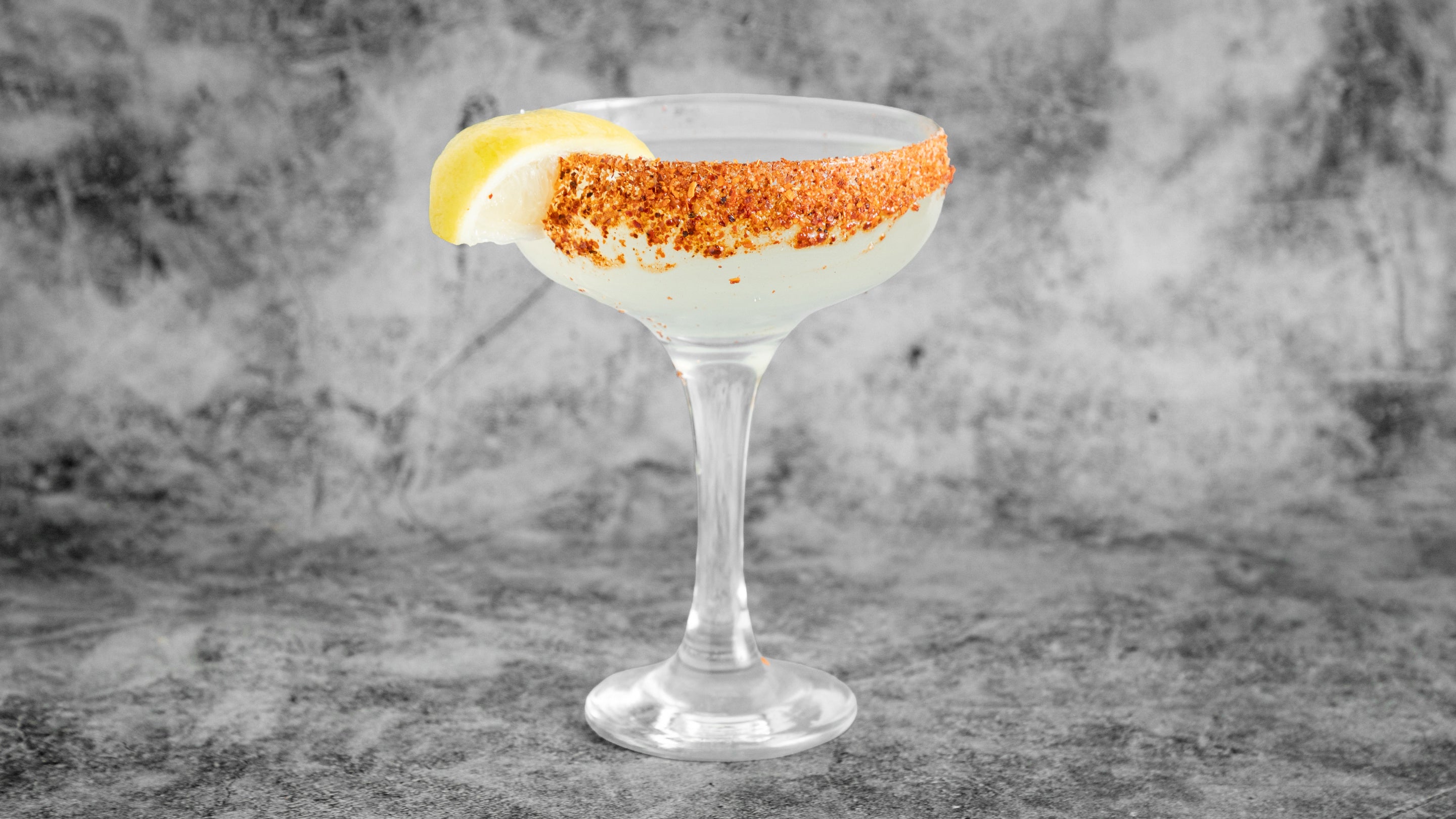 Picante Kiss