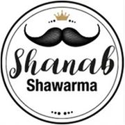Shanab Shawarma