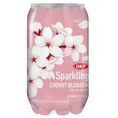 OKF Sparkling Cherry Blossom