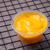 Cheddar Souse