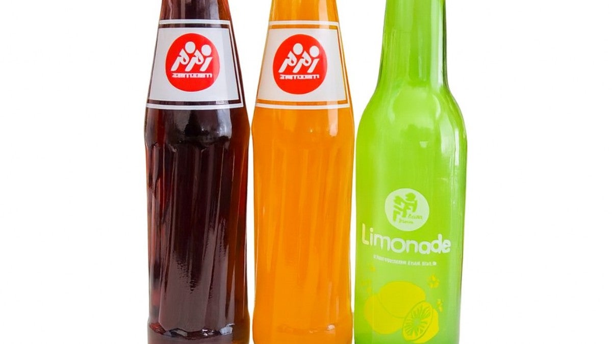 ZamZam