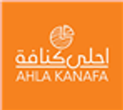 Ahlaa Kanafa